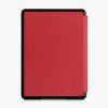 Pouzdro pro Amazon Kindle Paperwhite 11, Kwmobile, červené, ekokůže, 57158.09