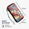 Univerzální kryt Kwmobile velikost XL – 6,8 palce, neopren, vícebarevný, 30226.4.36