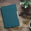 Pouzdro pro Amazon Paperwhite 7, Kwmobile, Green, Nylon, 49487.78