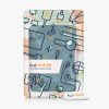 Pouzdro pro Amazon Paperwhite 7, Kwmobile, Green, Nylon, 49487.78