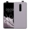 Kryt Kwmobile pro Xiaomi Mi 9T Pro/Redmi K20 Pro, Silicon, Purple, 49358.192
