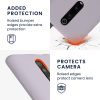 Kryt Kwmobile pro Xiaomi Mi 9T Pro/Redmi K20 Pro, Silicon, Purple, 49358.192