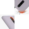 Kryt Kwmobile pro Xiaomi Mi 9T Pro/Redmi K20 Pro, Silicon, Purple, 49358.192