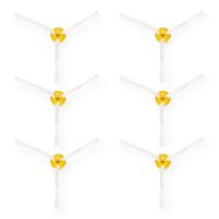 Vysavače, žehličky a šicí stroje