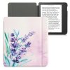 Pouzdro pro Kobo Libra 2, Kwmobile, Multicolor, Ekologická kůže, 56575.39