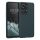 Pouzdro Kwmobile pro OnePlus Nord 2T, silikonové, modré, 58764.202