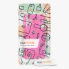 Pouzdro Kwmobile pro Samsung Galaxy A32 5G, silikonové, růžové, 54336.77