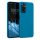 Kryt Kwmobile pro Xiaomi Redmi Note 11 Pro/Redmi Note 11 Pro 5G, silikon, modrý, 57373.224