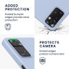 Kryt Kwmobile pro Xiaomi Redmi Note 11 Pro/Redmi Note 11 Pro 5G, silikon, modrý, 57373.58