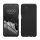 kw pouzdro na mobil pro Samsung Galaxy A04s, silikonové, černé, 58921.01