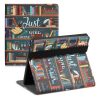Pouzdro pro Amazon Kindle Oasis 10, Kwmobile, Multicolor, Ekologická kůže, 49418.05