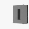 Pouzdro pro Amazon Kindle Oasis 10, Kwmobile, Multicolor, Ekologická kůže, 49418.05