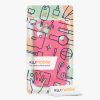 Kryt Kwmobile pro Apple iPhone 13 Pro Max, silikonový, růžový, 58956.77
