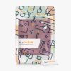 Pouzdro pro Amazon Kindle Oasis 10, Kwmobile, červené, ekokůže, 56972.09