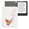 Pouzdro pro Kobo Aura H2O Edition 2, Kwmobile, Multicolor, Ekologická kůže, 42076.41
