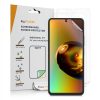 Sada 3 ks ochranných fólií Kwmobile pro Xiaomi 11T/11T Pro, přední, Polymer, 59001.1