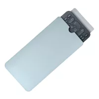 Ochranné fólie a samolepky na notebooky