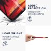 Obal pro Amazon Kindle Oasis 10, Kwmobile, Multicolor, Ekologická kůže, 49417.17