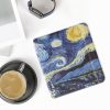 Obal pro Kobo Libra 2, Kwmobile, Multicolor, Ekologická kůže, 56575.41