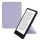 Pouzdro pro Amazon Kindle Paperwhite 11, Kwmobile, fialové, ekokůže, 57158.108