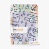 Pouzdro pro Amazon Kindle Paperwhite 11, Kwmobile, fialové, ekokůže, 57158.108