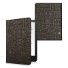 kwmobile kryt pro Amazon Kindle Paperwhite 11, Ekologická kůže, Multicolor, 57810.22
