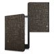kwmobile kryt pro Amazon Kindle Paperwhite 11, Ekologická kůže, Multicolor, 57810.22