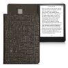 kwmobile kryt pro Amazon Kindle Paperwhite 11, Ekologická kůže, Multicolor, 57810.22