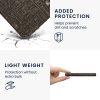 kwmobile kryt pro Amazon Kindle Paperwhite 11, Ekologická kůže, Multicolor, 57810.22