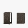 kwmobile kryt pro Amazon Kindle Paperwhite 11, Ekologická kůže, Multicolor, 57810.22