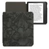 kwmobile kryt pro Kobo Libra 2, Ekologická kůže, Multicolor, 56575.59
