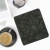 kwmobile kryt pro Kobo Libra 2, Ekologická kůže, Multicolor, 56575.59