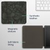 kwmobile kryt pro Kobo Libra 2, Ekologická kůže, Multicolor, 56575.59