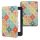 kwmobile kryt pro Amazon Kindle Paperwhite 7, Ekologická kůže, Multicolor, 45569,59