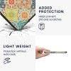 kwmobile kryt pro Amazon Kindle Paperwhite 7, Ekologická kůže, Multicolor, 45569,59