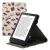 kwmobile pouzdro pro Kobo Clara 2E, Ekologická kůže, Multicolor, 60227.07
