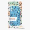 Kryt Kwmobile pro Apple iPhone 11, modrý, silikon, 59349.157
