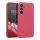Pouzdro Kwmobile pro Samsung Galaxy A54 5G, růžové, silikonové, 60795.212