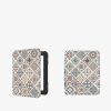 kwmobile kryt pro Barnes & Noble NOOK Glowlight 4 /NOOK Glowlight 4e, Ekologická kůže, Multicolor, 59835.10