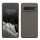 kwmobile pouzdro pro Google Pixel 7, silikonové, šedé, 59451.155