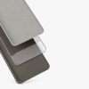 kwmobile pouzdro pro Google Pixel 7, silikonové, šedé, 59451.155