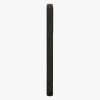Pouzdro Kwmobile pro Samsung Galaxy A34 5G, černé/bílé, silikonové, 61245.01