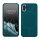 Pouzdro Kwmobile for Nothing Phone 1, modré, silikonové, 59912.57