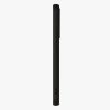 Pouzdro Kwmobile pro Samsung Galaxy A54 5G, černé/bílé, silikonové, 61246.03