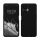 Pouzdro Kwmobile pro OnePlus Nord N30/Nord CE 3 Lite, černé, silikonové, 61267.01