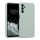 Pouzdro Kwmobile pro Samsung Galaxy A14 5G, světle zelené, silikonové, 60808.2