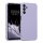 Pouzdro Kwmobile pro Samsung Galaxy A14 5G, modré, silikonové, 60808.108