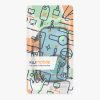 Kwmobile Universal XXL kryt - 7", neopren, vícebarevný, 30226.5.08
