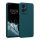 Pouzdro Kwmobile pro Xiaomi Redmi Note 12, modré, silikonové, 61180.57