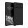 kwmobile pouzdro pro Google Pixel 6, silikonové, černé, 55480.47